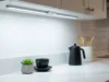 led under cabinet kitchen lights​ for modern kitchens