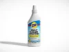 Zep 32 fl oz Grout Cleaner and Brightener bottle close-up on white background