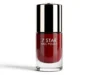 7 Star Nail Polish bottle on a white background with a glossy professional finish.